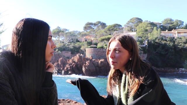 BTS NDRC Lycée Saint Exupéry Saint Raphaël