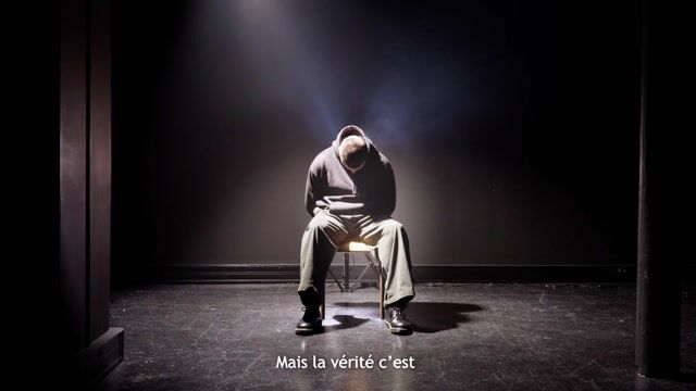 La Voie