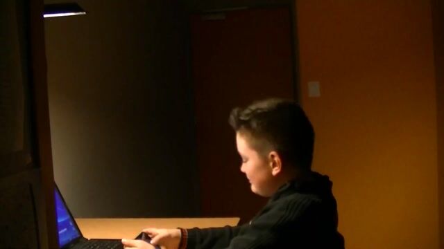 Se sculpter une nouvelle vie