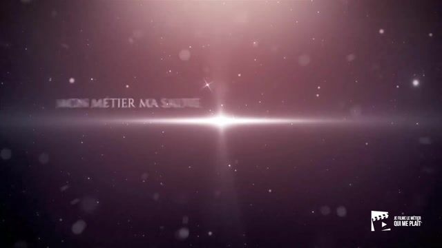 Clap de Diamant 2019