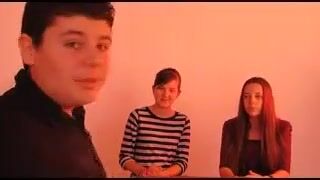 C'est dans l'air du temps