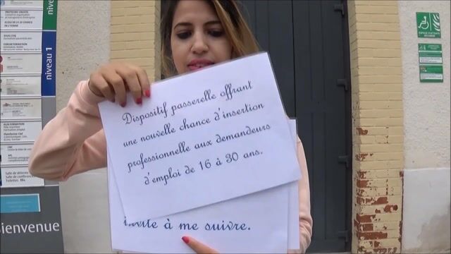 Bienvenue à L'E2C 89 !