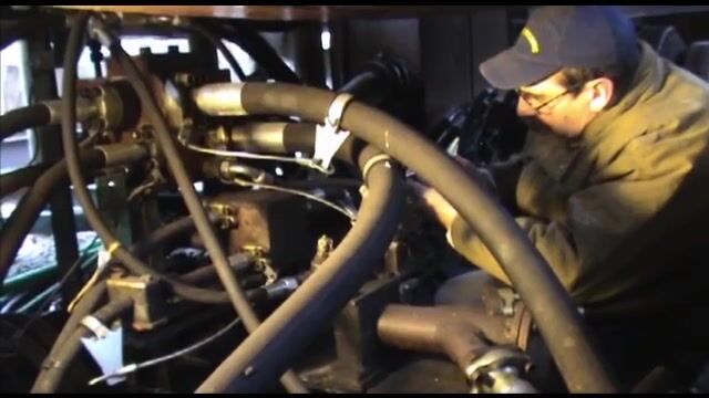 Le bac pro : Maintenance des équipements industriels