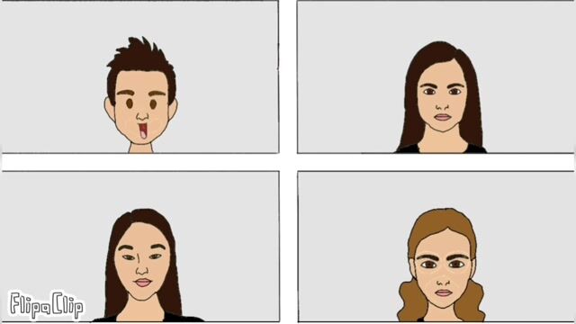 Doctors - an Animated Interview