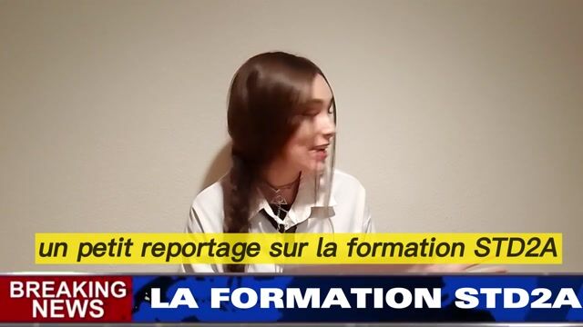 Flash infos Saint Géraud Aurillac