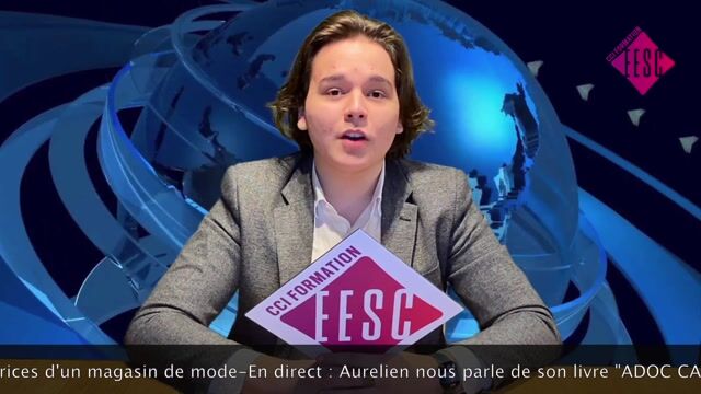 EESC NEWS