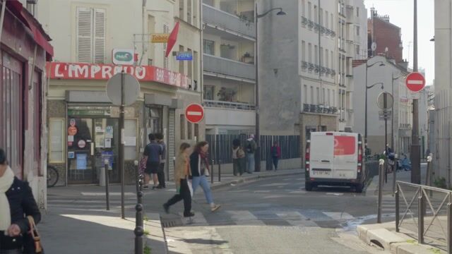 IA  : Immobilier (génération) Alternative