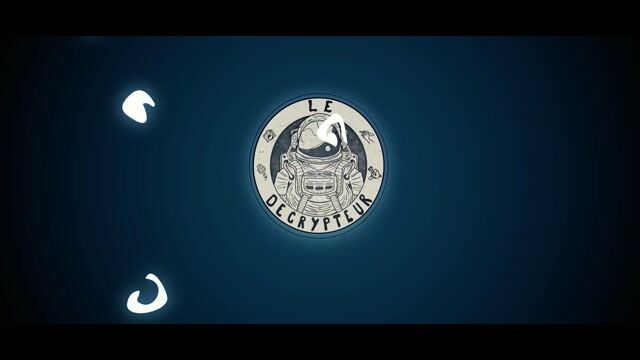 Educateur / Educatrice spécialisé.e
