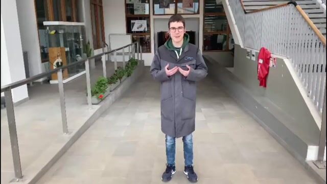 Bac pro Technicien modeleur