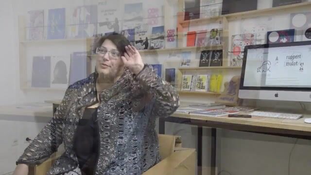 Rurart : exposition d'art contemporain