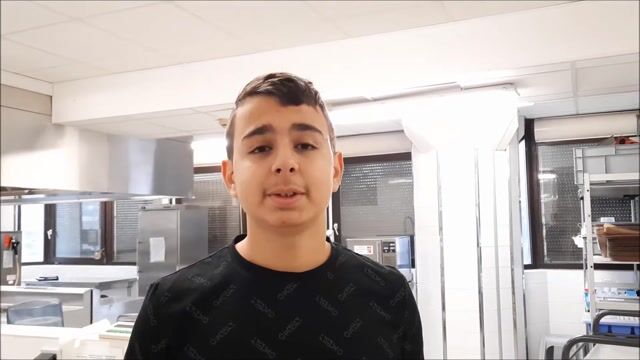 SEGPA Collège de Varens, les clés de la réussite