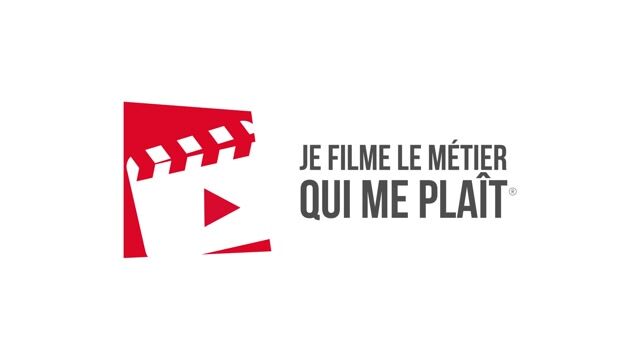 Un projet formateur ! #JFLMQMP