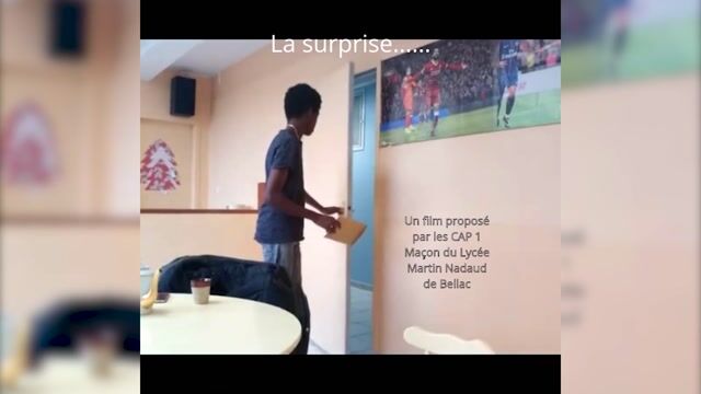 La maconnerie : du rêve à la réalité