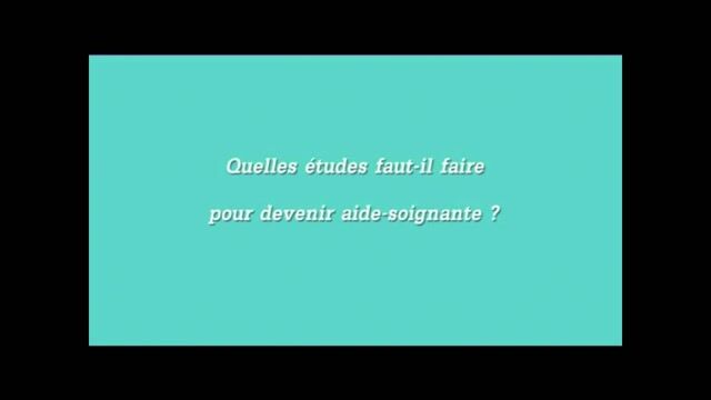 Les gestes qui soignent