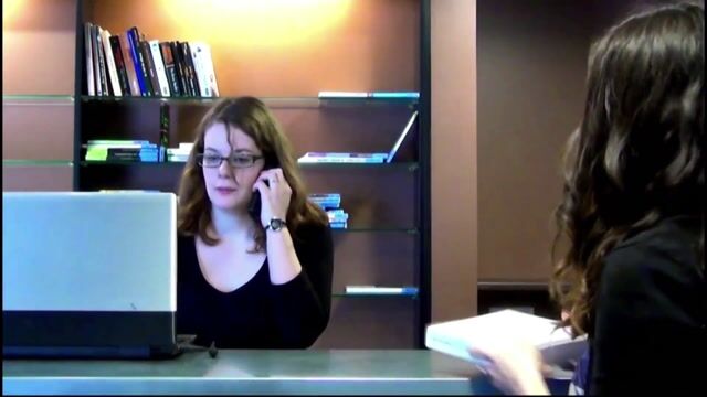 Bibliofeel Good