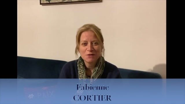 Tout savoir sur les métiers d'infirmiers