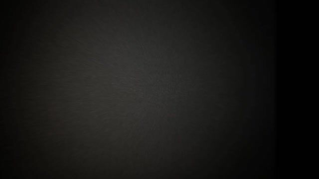 La vie de vétérinaire