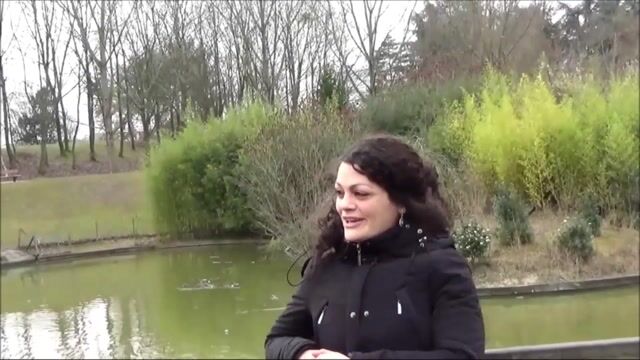éducateur spécialisé