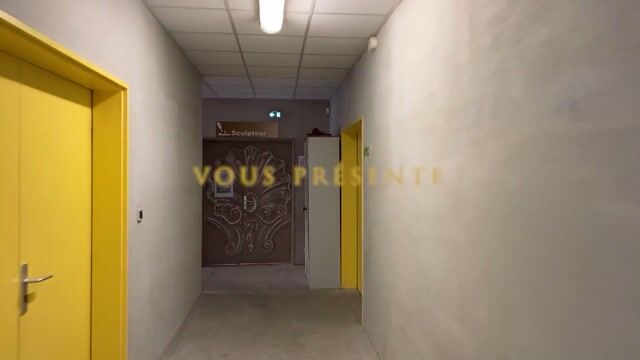 La sculpture ou le monde du sensible