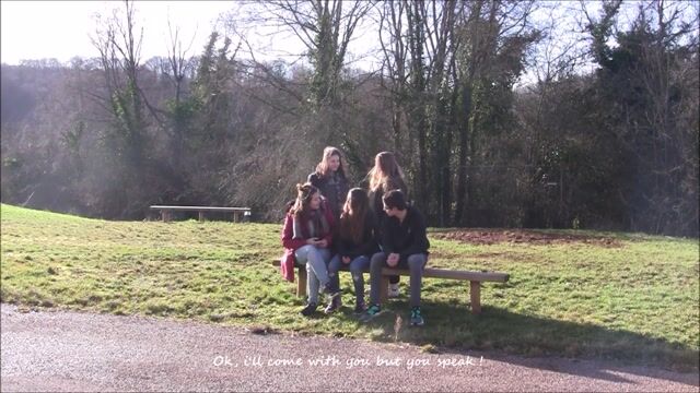 Professeur Spécialisé : Enseigner pour aider
