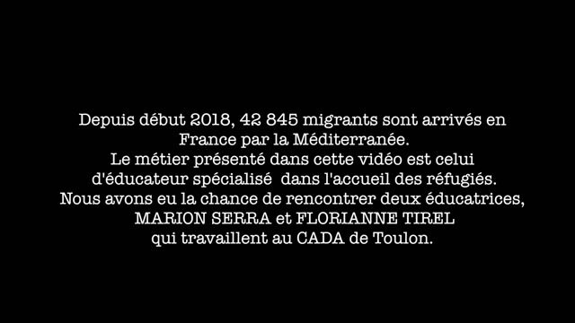 Partir Ou Mourir