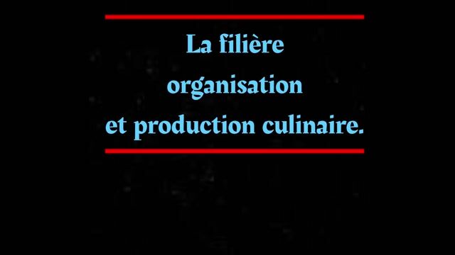 Formation OPC Alain fournier