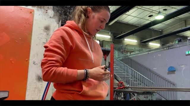 CAP Monteur en installations thermiques - Formation Continue