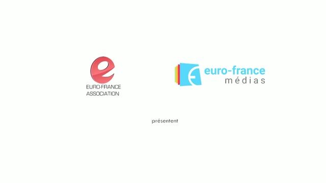 Bande annonce JE FILME MA FORMATION