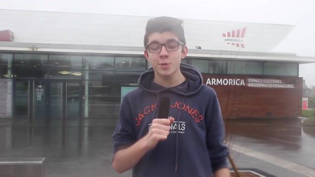 Régisseur, à toi l'honneur !