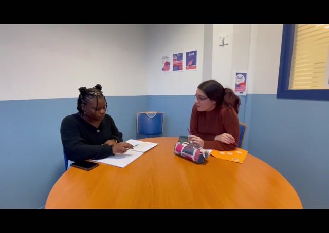 Moniteur éducateur : Accompagner, soutenir, Transformer