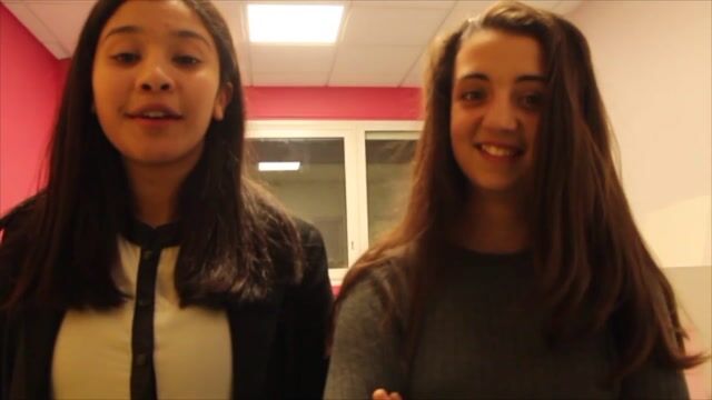 Le métier de sage femme, une passion à part entière.