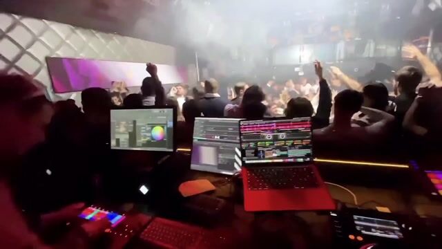 Devenir DJ et producteur à 20 ans