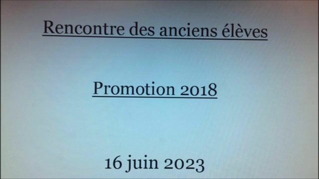 Fini les préjugés sur la STMG!