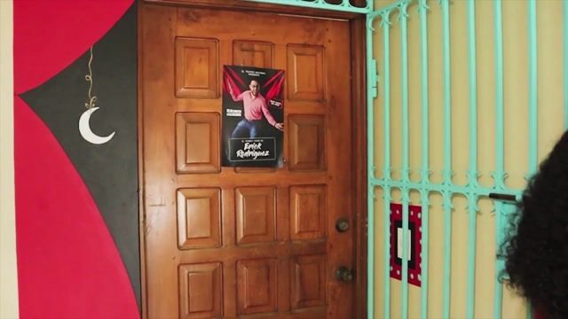 Hôpital : le défi du clown