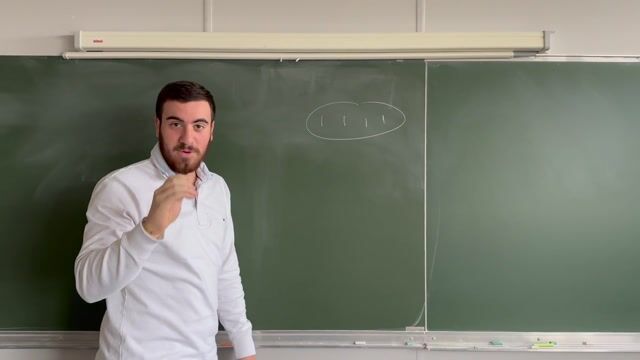 Présentation de Licence Professionnelle Viticulture Environnement
