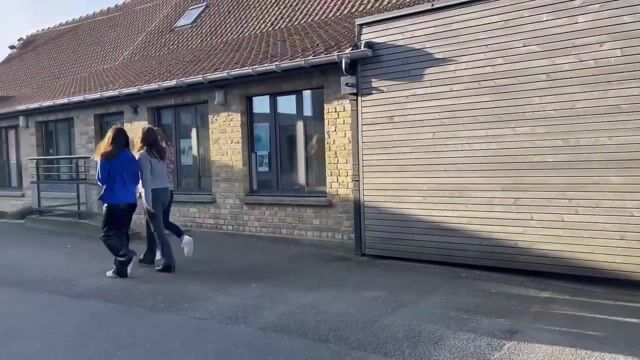 Le responsable de vie scolaire: un rôle essentiel dans le lycée